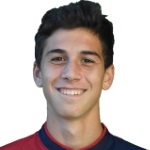 صورة Patrizio
